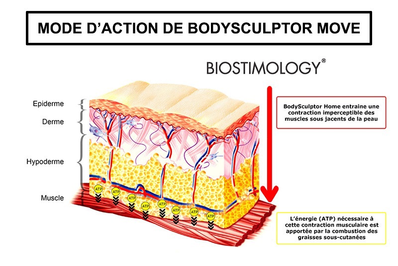 Biostimology-Move-action